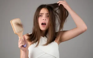 Romero: el secreto natural contra la caída del cabello | Qué Onda