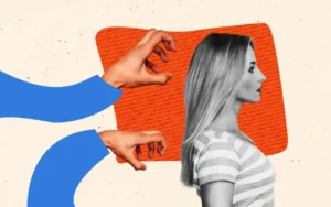 Detecta las señales de violencia a tiempo