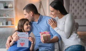 Día del Padre en Familia | Qué Onda