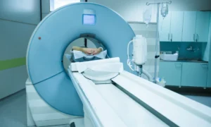 Enfermedades cardíacas y los nuevos escáneres están revolucionando la detección temprana | Qué Onda