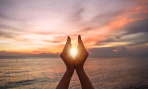 Horóscopo Semanal del 15 al 21 de Junio: El Solsticio y Marte en Virgo Abren Nuevos Caminos | Qué Onda