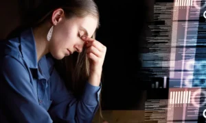 IA y Salud Mental | Qué Onda