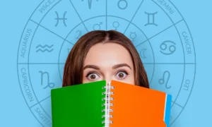 Júpiter en Cáncer: Una Nueva Etapa de Crecimiento Emocional | Qué Onda