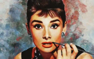 El truco del pañuelo hará durar tu perfume