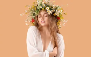 Ritual para verte mejor en el Solsticio de verano