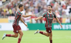 Fluminense FC y Chelsea Avanzan a las Semifinales del Mundial de Clubes | Qué Onda