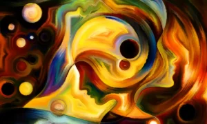 Mercurio Retrógrado en Leo 18. de julio al 11 de agosto | Qué Onda