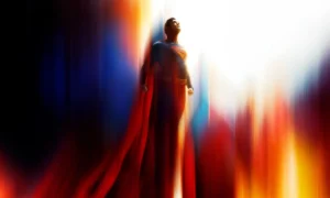 Superman 2025 | Qué Onda