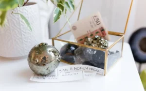 Ritual de Abundancia para Julio: actívalo hoy