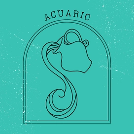Acuario