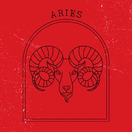 Aries