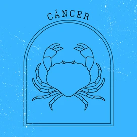Cáncer