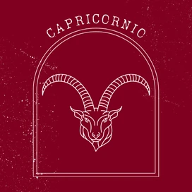 Capricornio