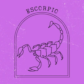 Escorpio