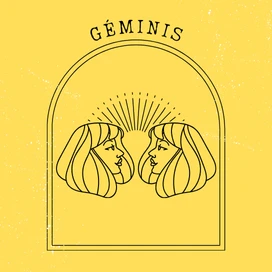 Géminis