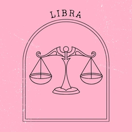 Libra
