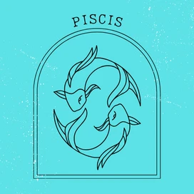 Piscis