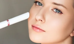 Radiofrecuencia facial para una piel luminosa | Qué Onda