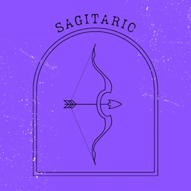 Sagitario