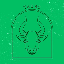 Tauro