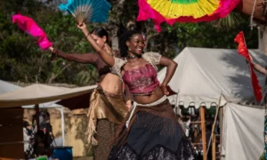 Turismo en Fort Lauderdale Cultura y Diversidad | Qué Onda