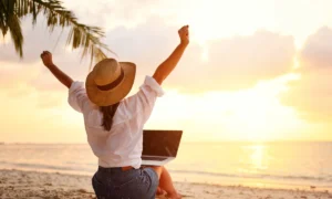 Un día perfecto como programar tu mente para vivir con propósito | Qué Onda