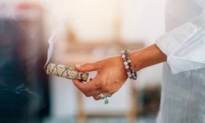 Virgo comienza con un nuevo orden es un excelente momento para limpiar | Qué Onda