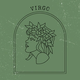 Virgo