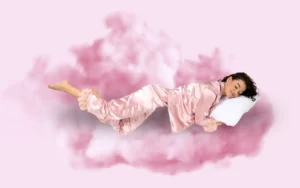 Feng Shui para Dormir: tu clave para el descanso