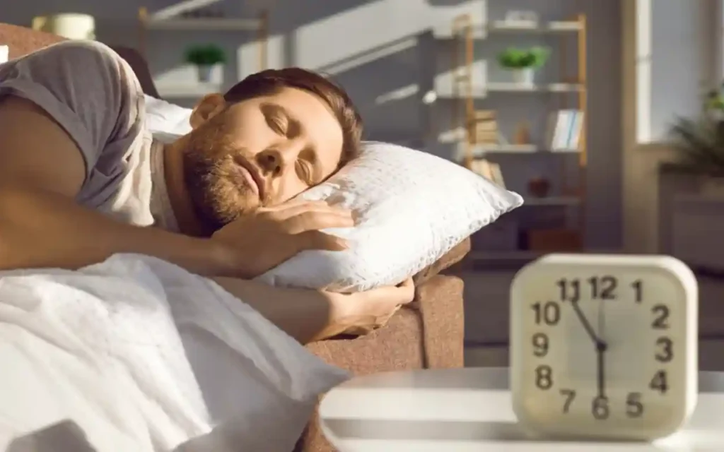 Feng Shui para Dormir: armoniza tu habitación