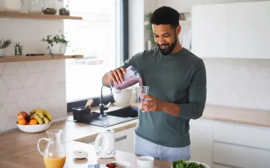 El desayuno saludable de Harvard que amarás probar