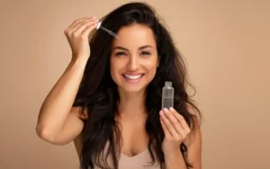 Retinol y niacinamida: el combo infalible