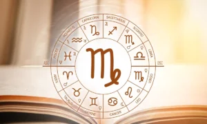 Mercurio abandona a virgo | Qué Onda