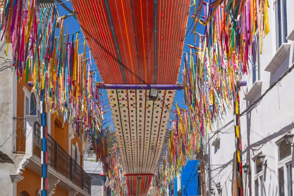 San Juan La Laguna | Qué Onda