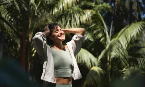 Temporada de Libra equilibrio y la autenticidad | Qué Onda