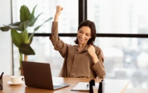 Hábitos para el éxito que transforman tu vida