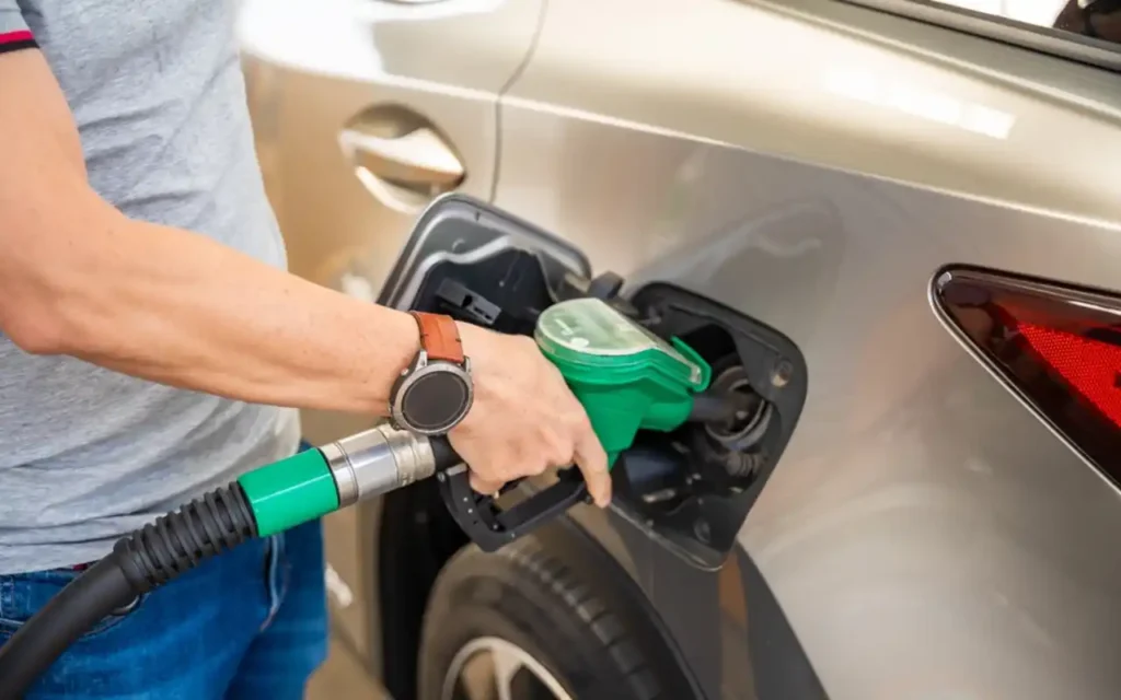 Trucos clave para lograr ahorro de combustible real