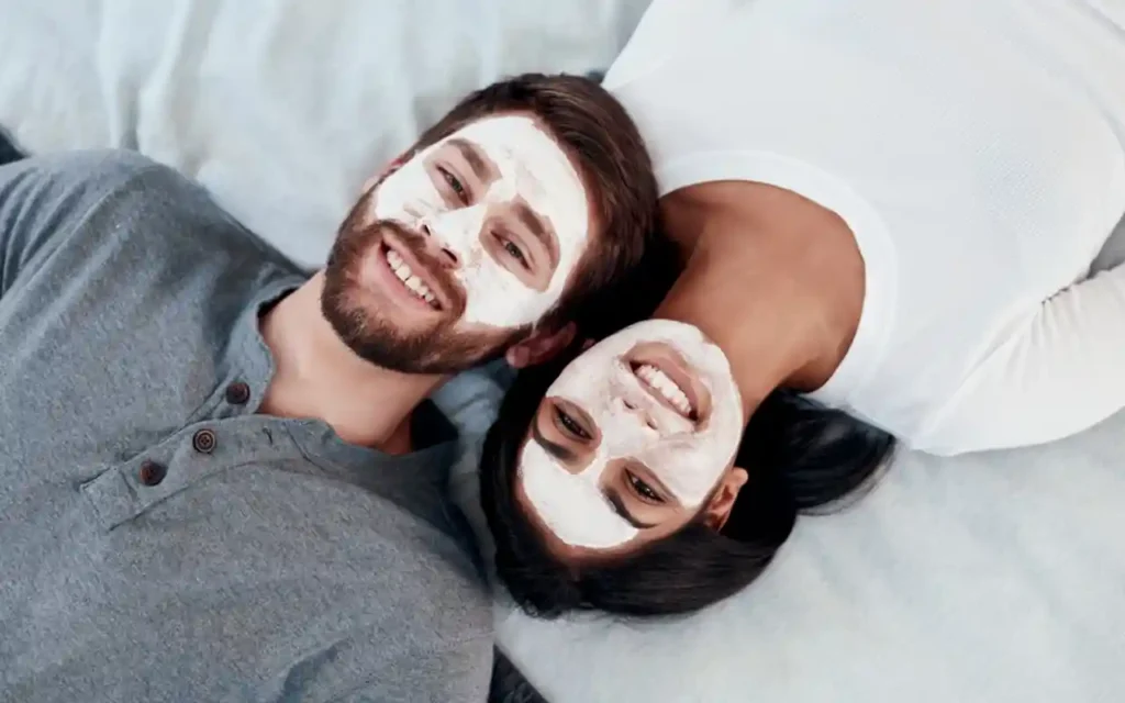 Cuida tu piel con mascarillas caseras naturales
