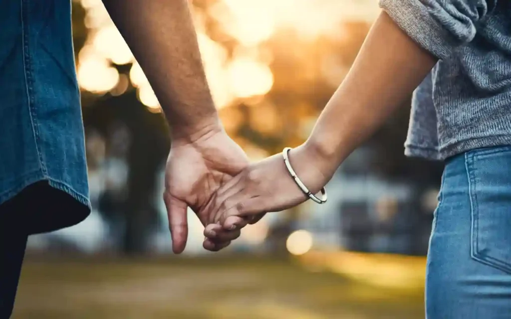 Cómo la Inteligencia Emocional en el amor salva tu relación