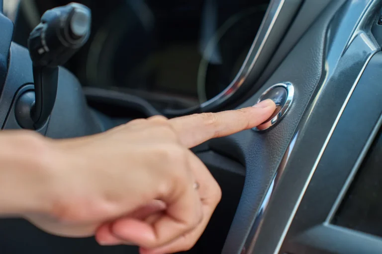 Ahorro de gasolina mitos y verdades para mantener tu auto en buen estado | Qué Onda