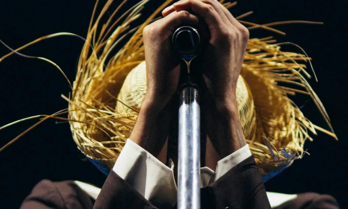 Bad Bunny liderará el Halftime Super Bowl Show en español | Qué Onda