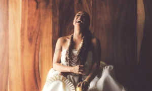Lila Downs en The Soraya: Una Velada Ancestral y Vibrante | Qué Onda