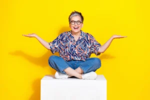 Luna nueva en libra armonía personal | Qué Onda