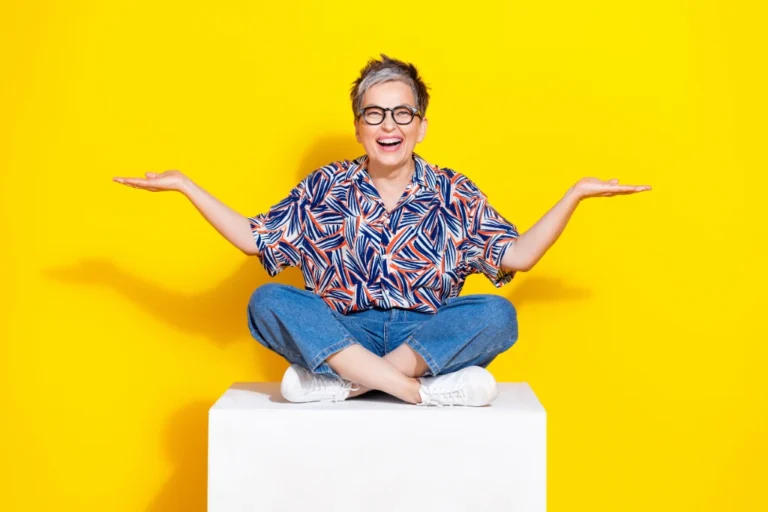 Luna nueva en libra armonía personal | Qué Onda