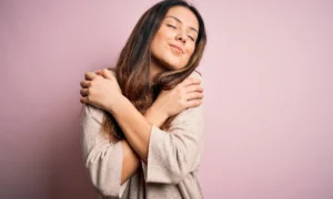 Paz Interior Cómo el silencio se convierte en tu mejor defensa | Qué Onda