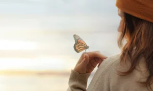 Venus entra en Libra amor, armonía y transformación | Qué Onda