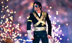 La Película de Michael Jackson: Una Mirada Profunda a Su Vida y Su Legado | Qué Onda