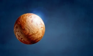 Mercurio Retrógrado | Qué Onda