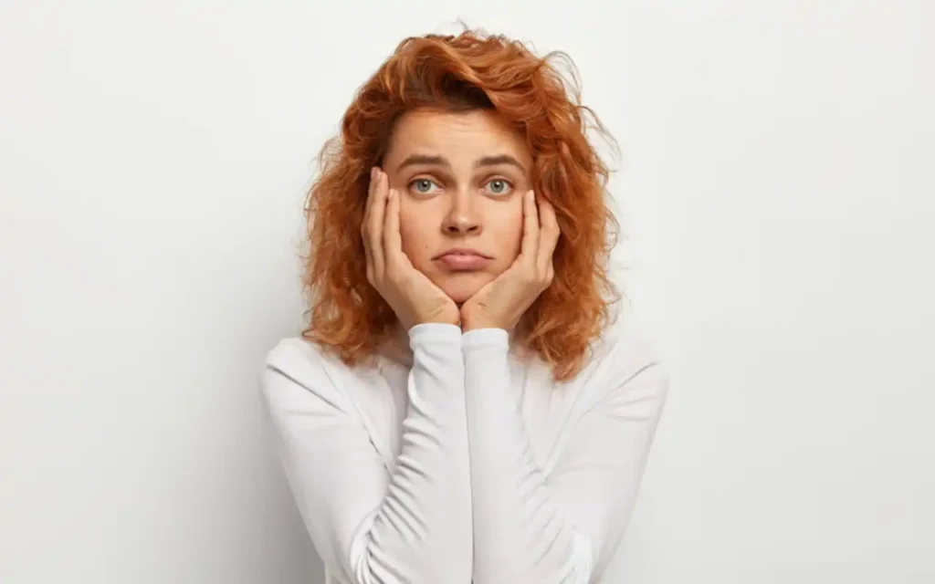 El cortisol es vital, pero necesita equilibrio.