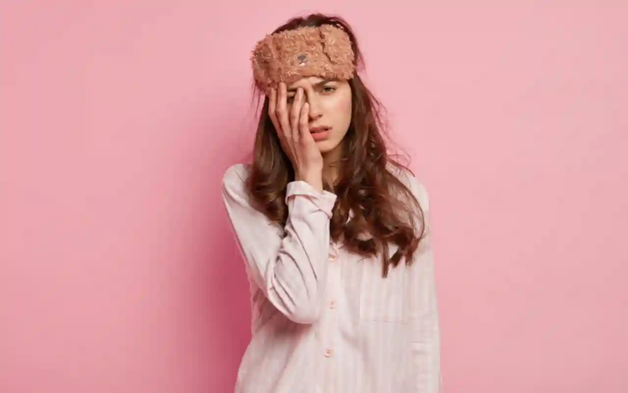 El cortisol no es tu enemigo ni un defecto estético